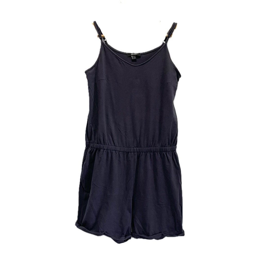 PTP:16-Esmara-Jumper/Romper